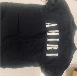 Amiri Tee
